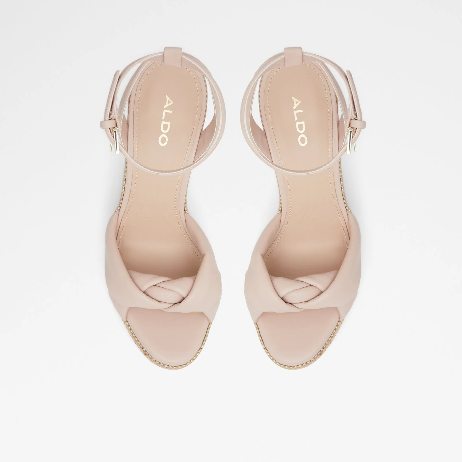 صورة المنتج 7