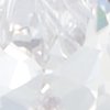 صورة المنتج 6