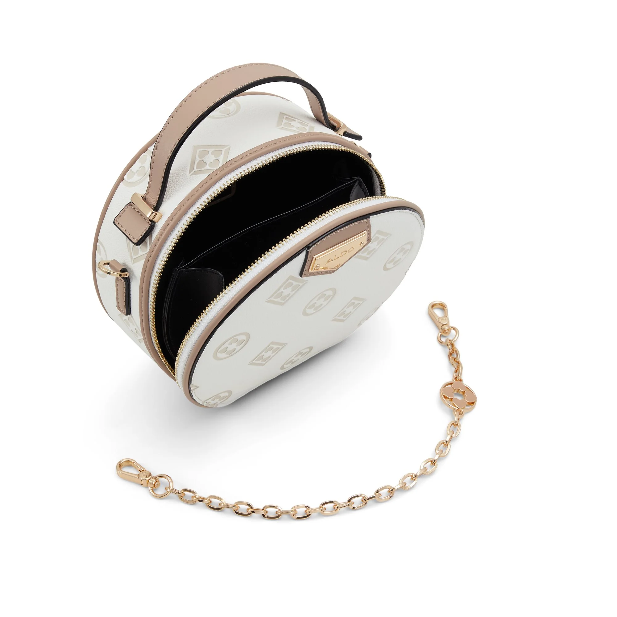 صورة المنتج 8