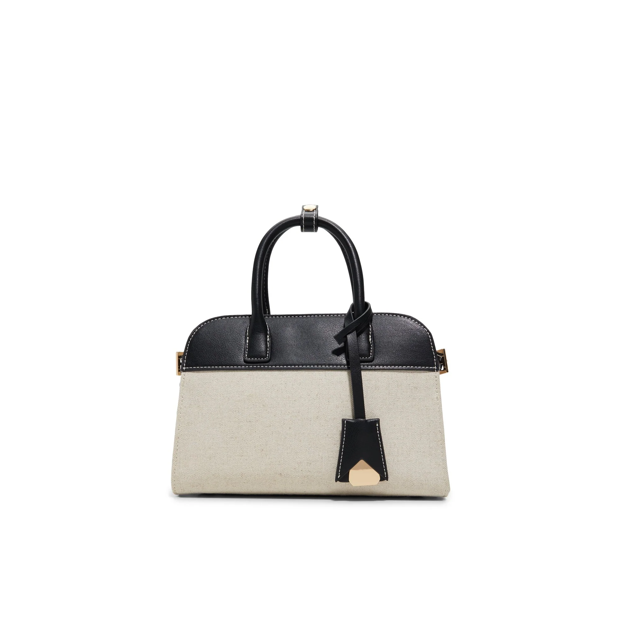 صورة المنتج 2