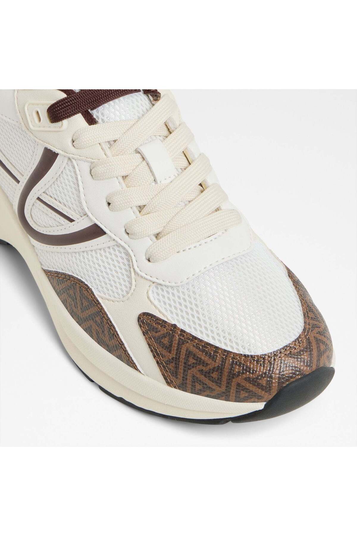 صورة المنتج 6