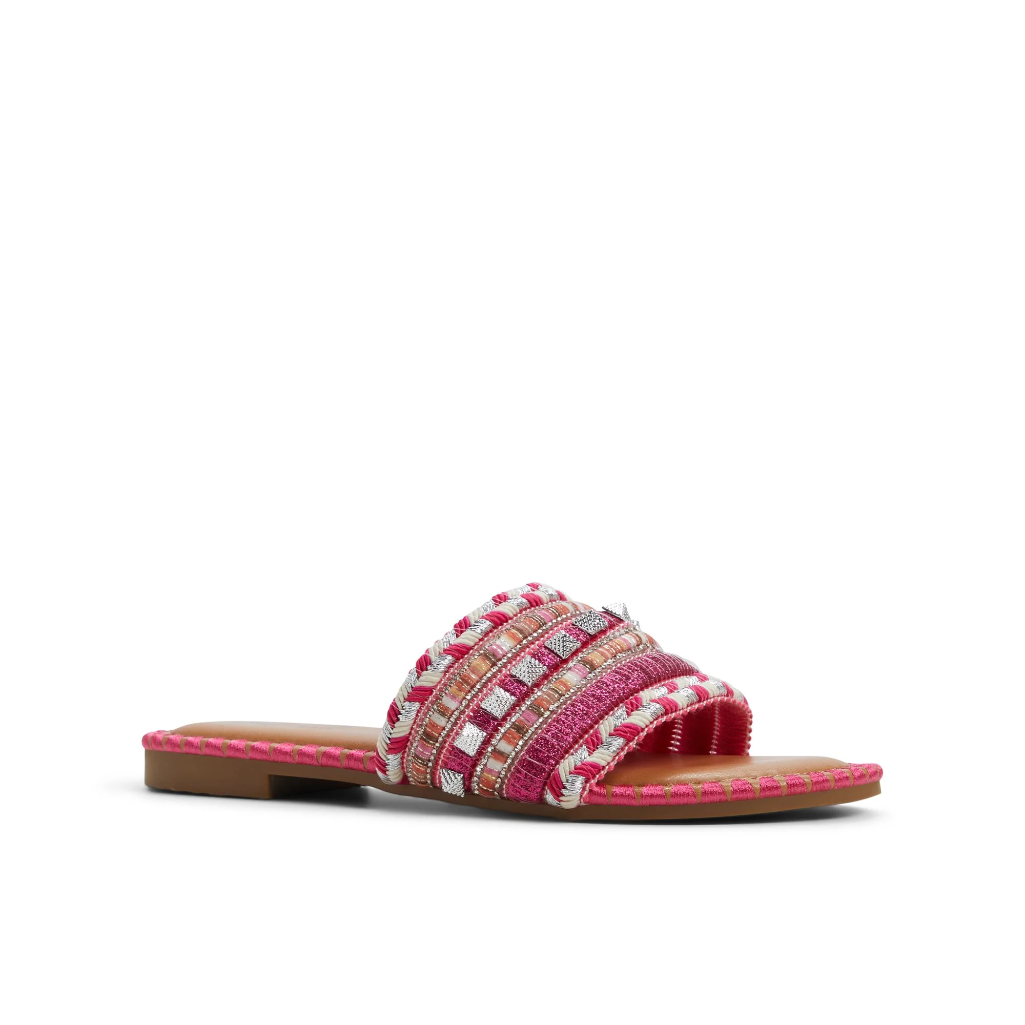 صورة المنتج 5