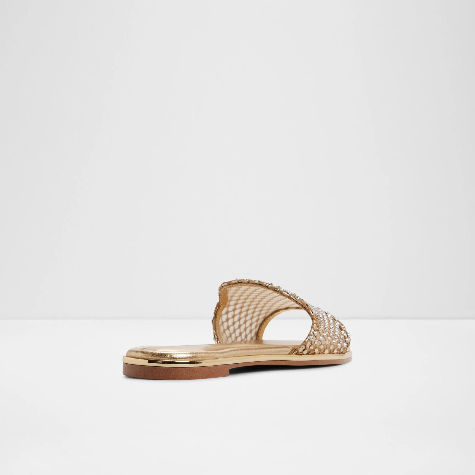 صورة المنتج 3