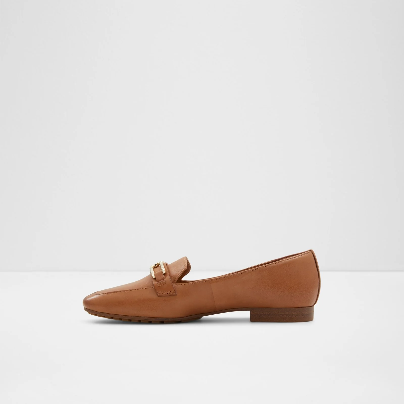 صورة المنتج 4