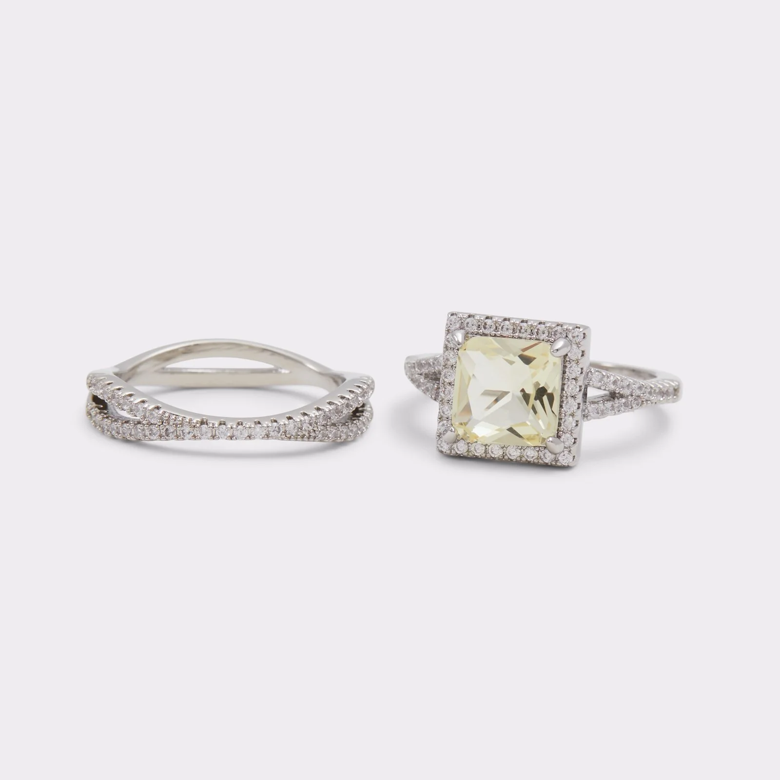 صورة المنتج 2