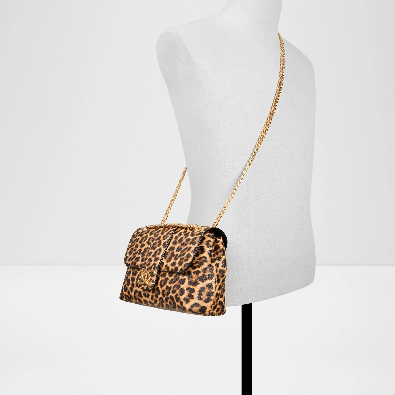 صورة المنتج 5