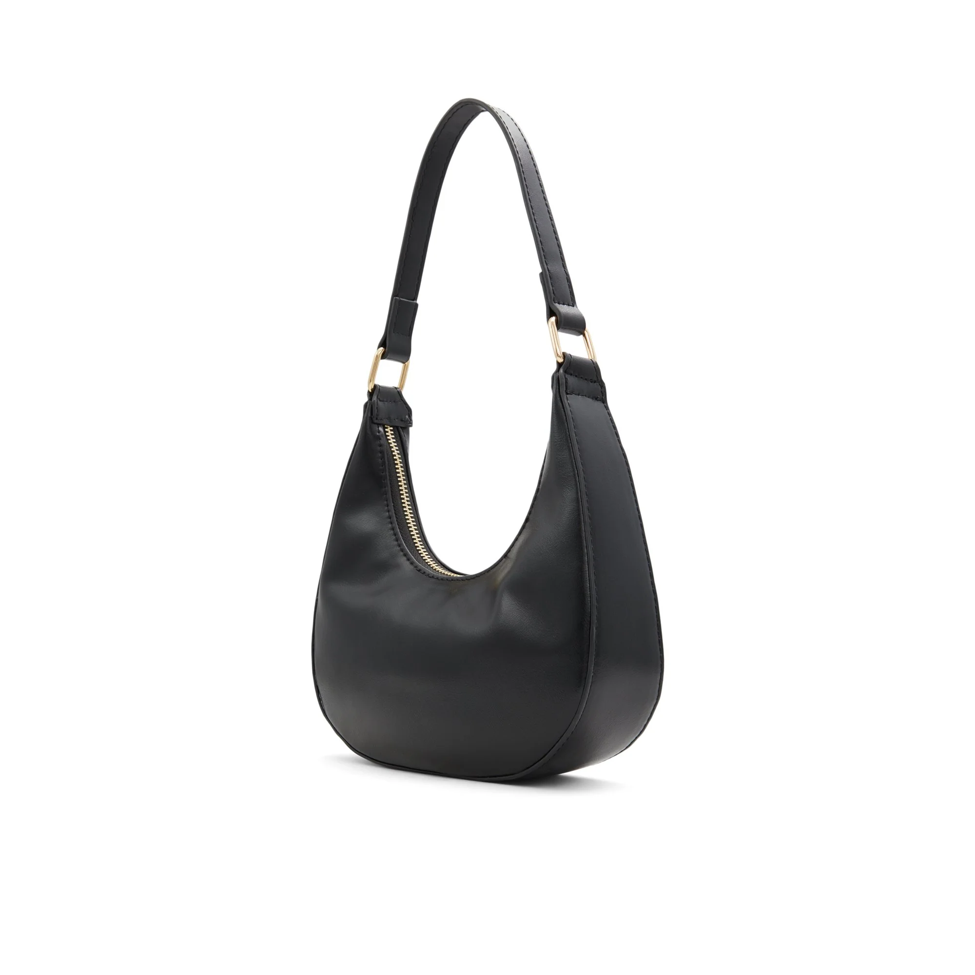 صورة المنتج 3
