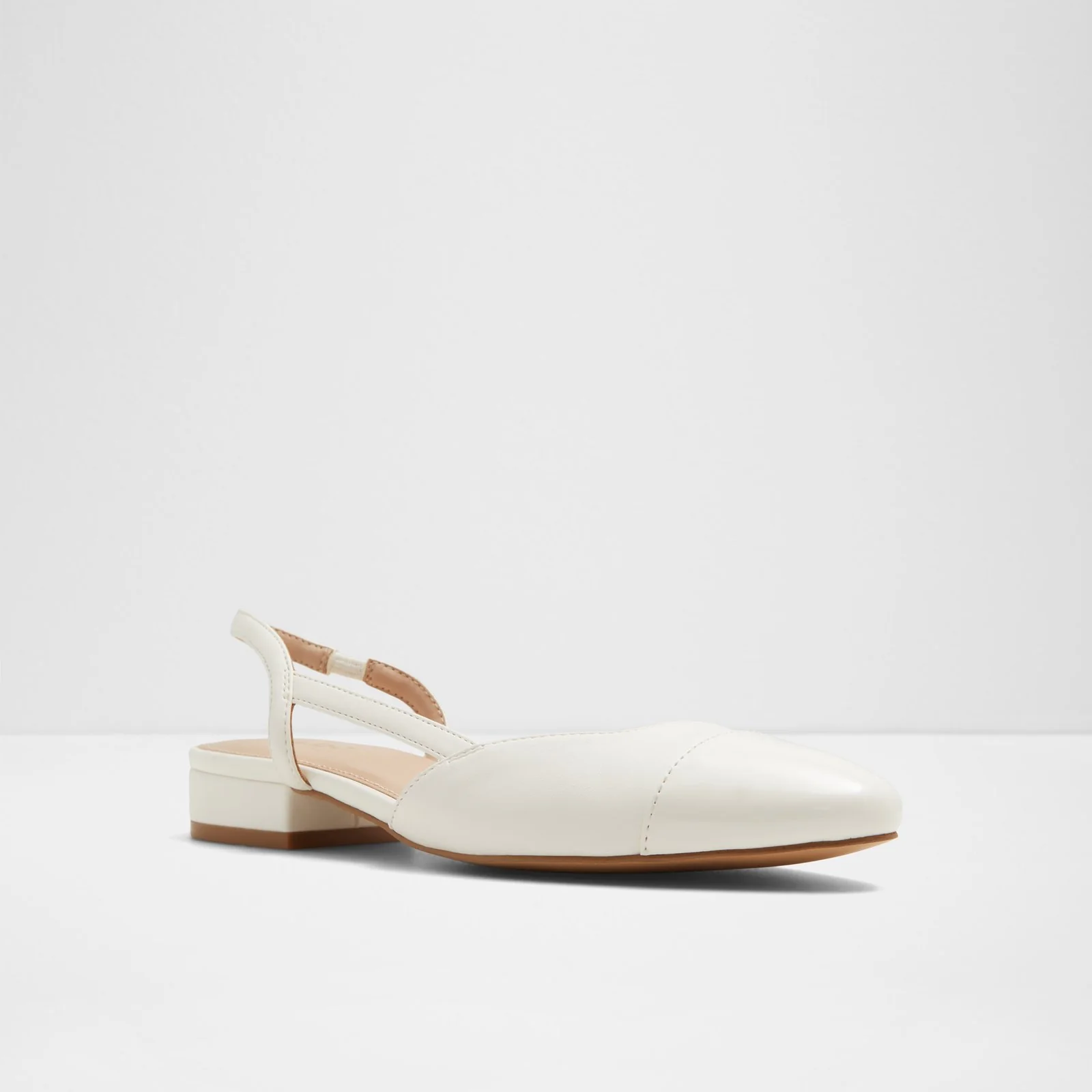 صورة المنتج 5