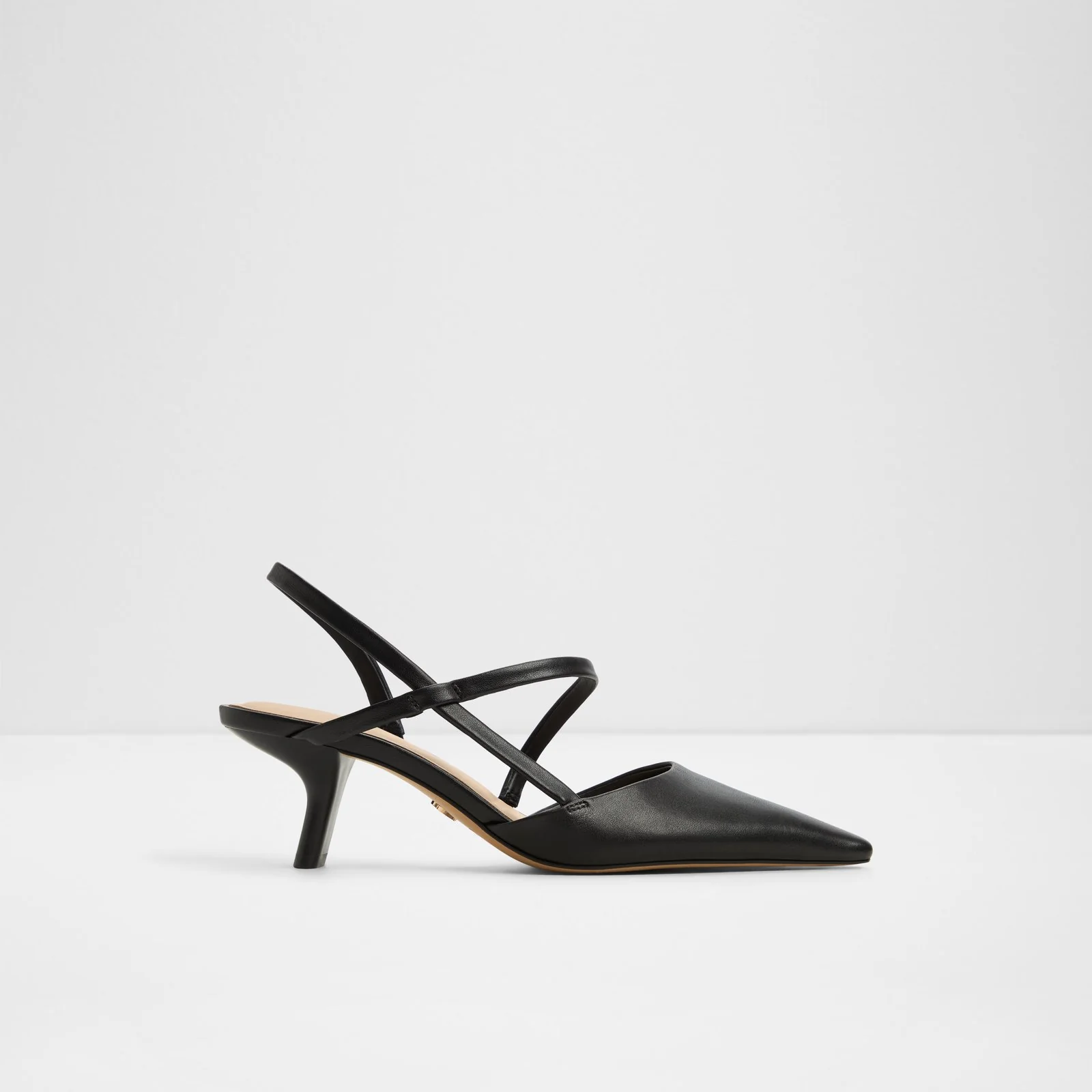 صورة المنتج 8