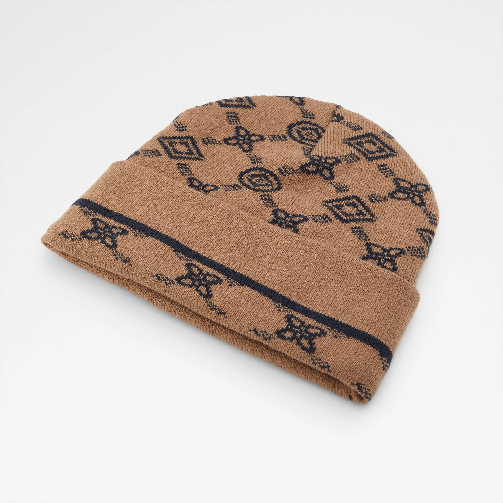 صورة المنتج 2