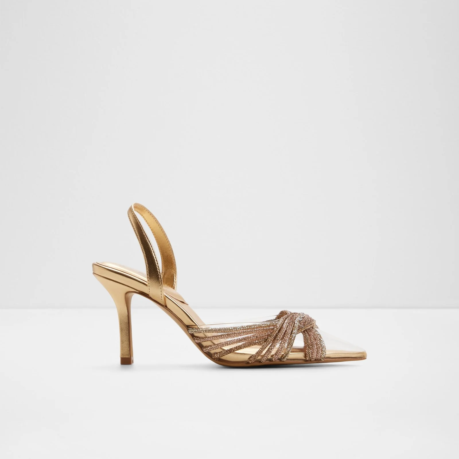 صورة المنتج 6