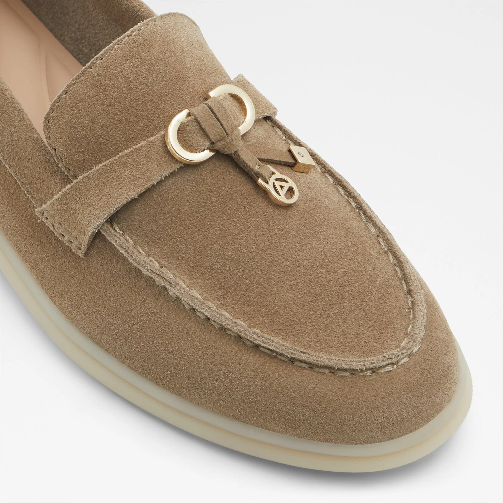 صورة المنتج 12