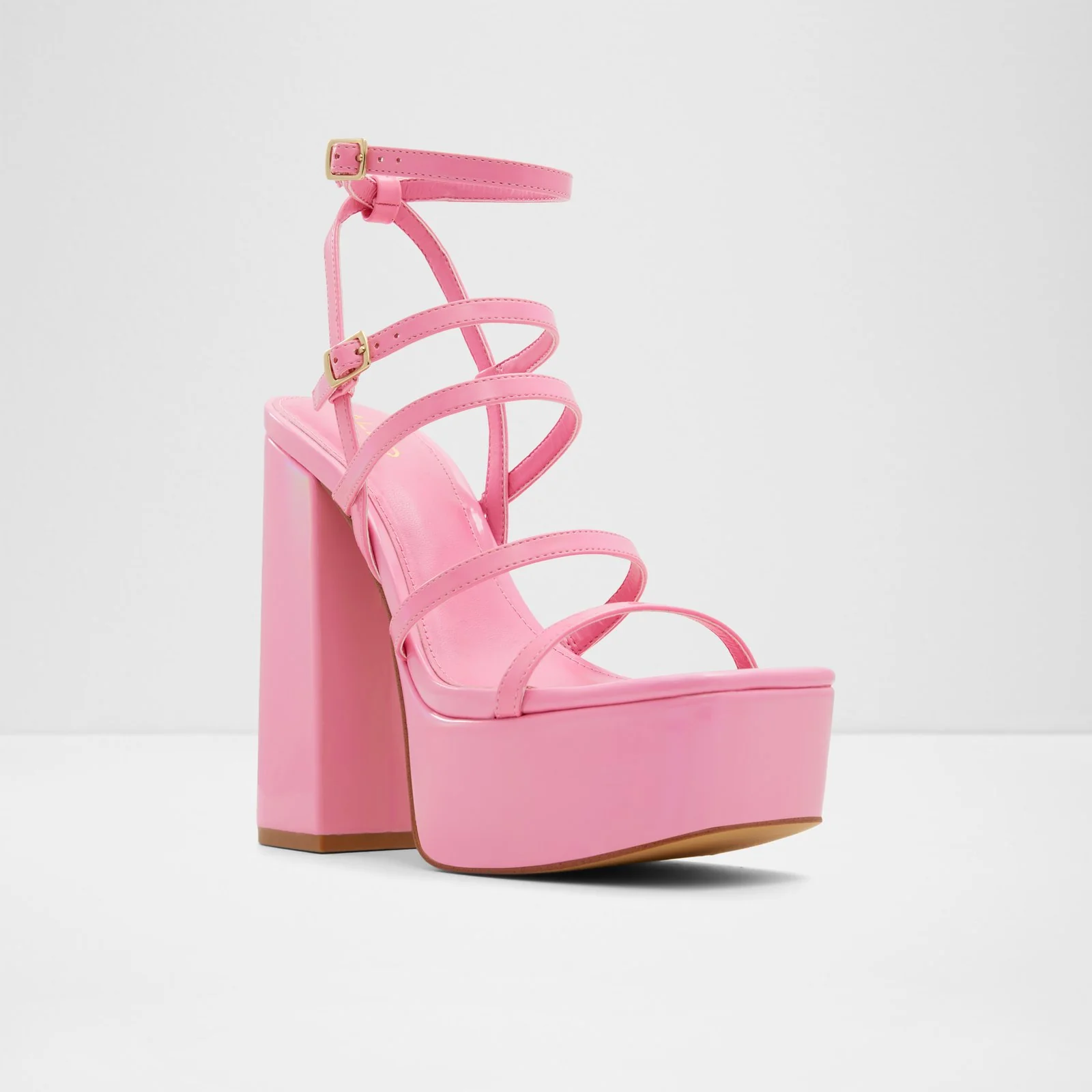 صورة المنتج 5