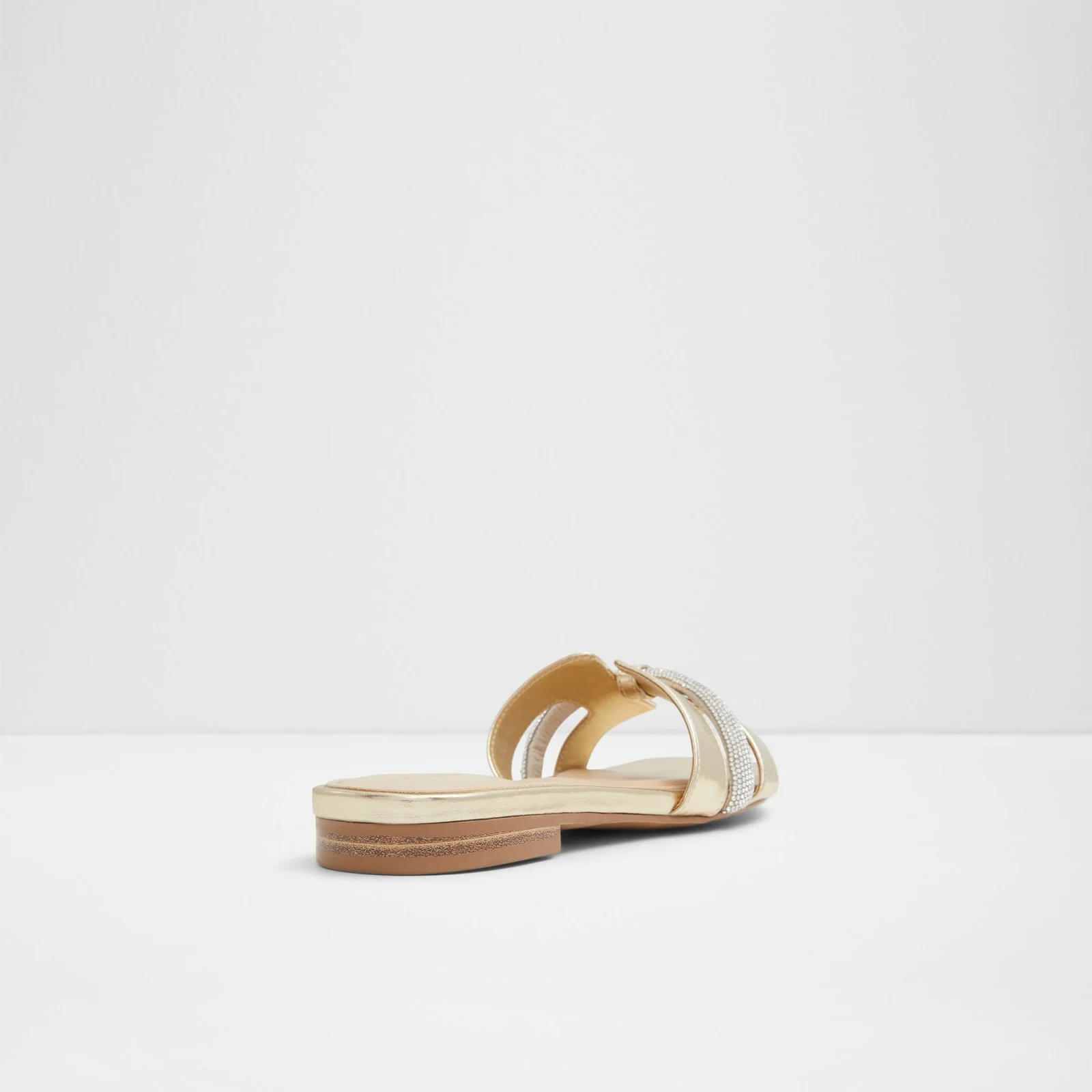 صورة المنتج 7