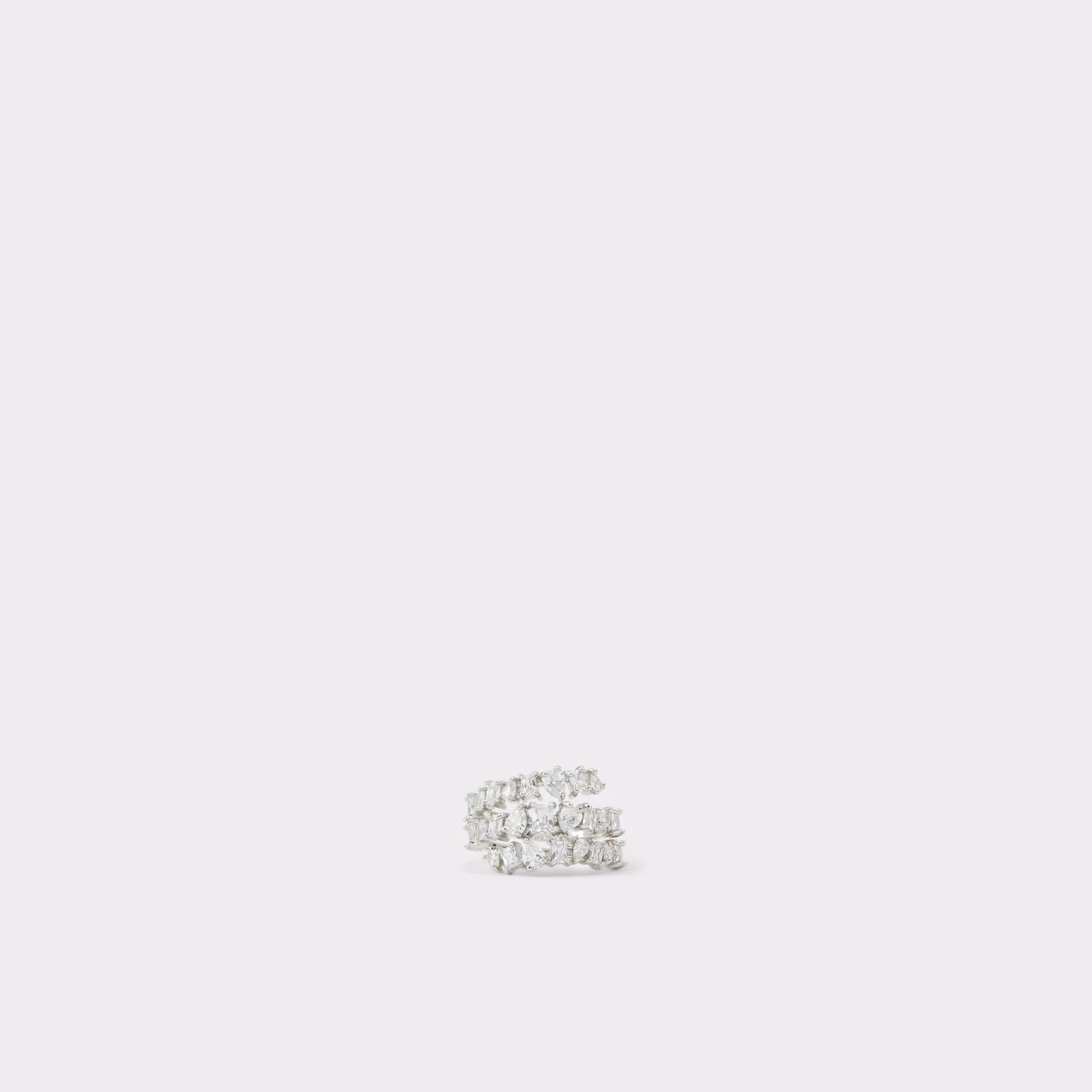 صورة المنتج 2