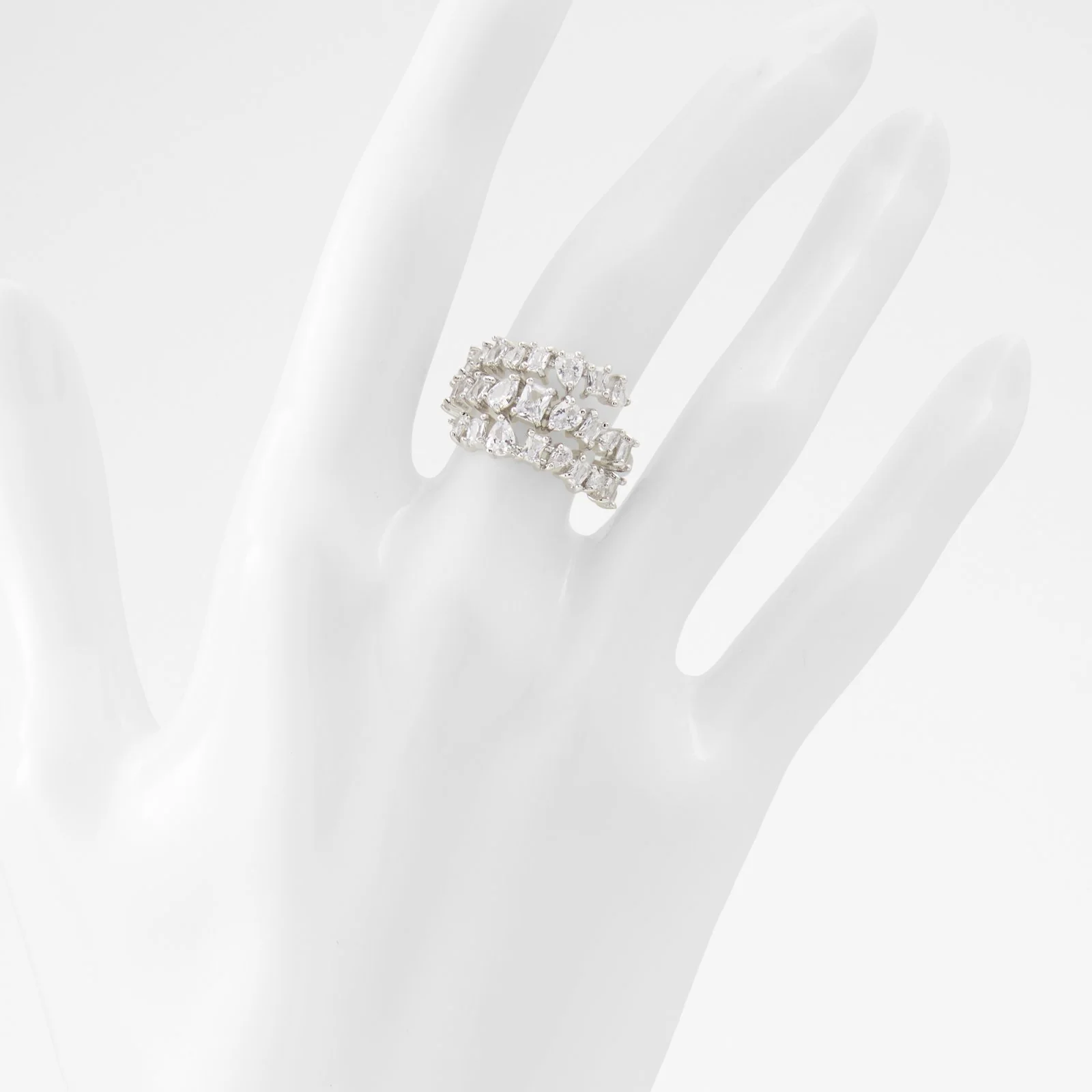 صورة المنتج 3