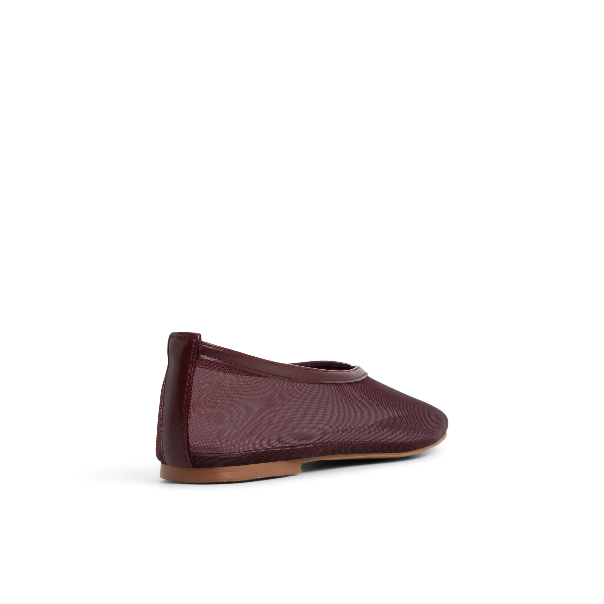 صورة المنتج 2