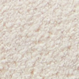 صورة المنتج 6