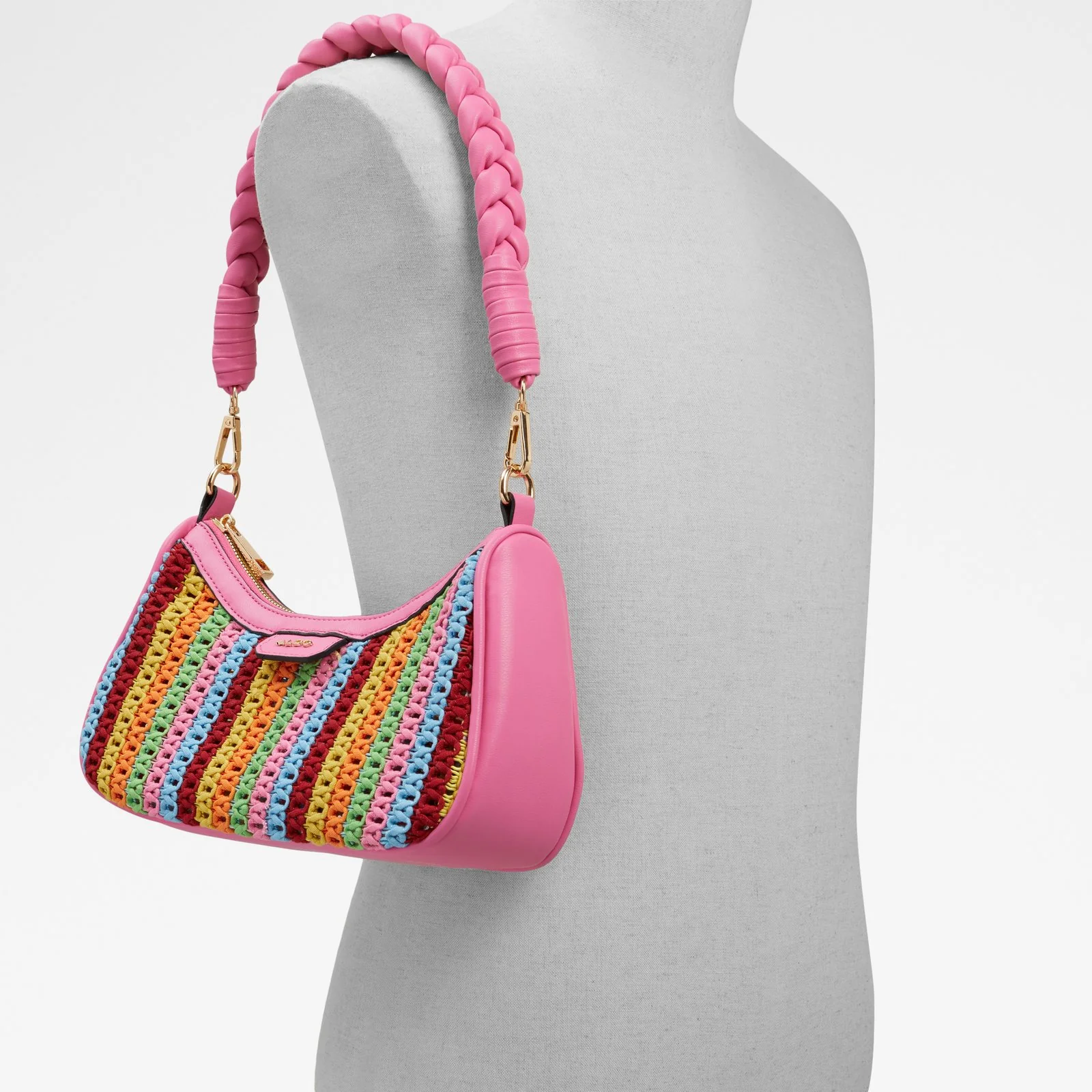 صورة المنتج 5