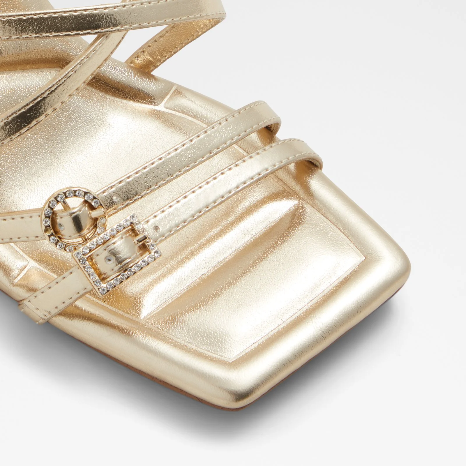 صورة المنتج 6