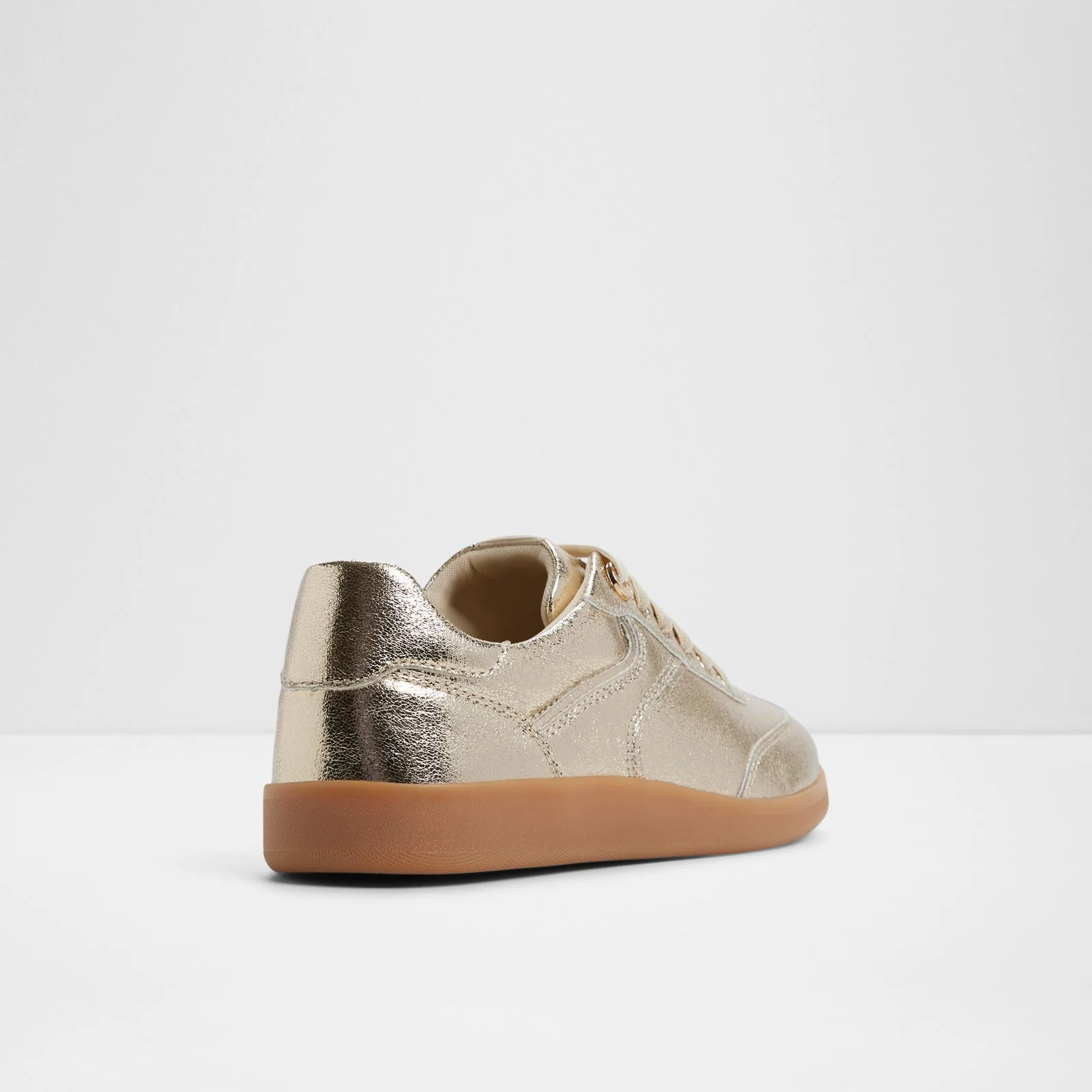 صورة المنتج 3