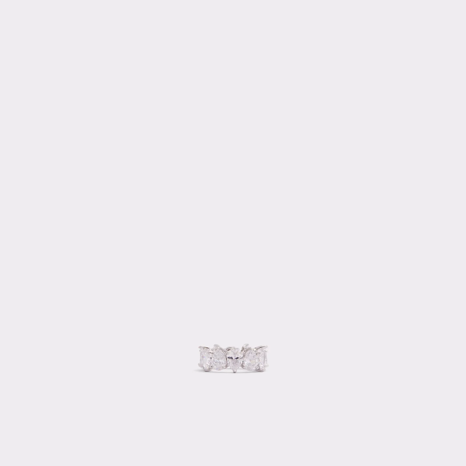 صورة المنتج 6
