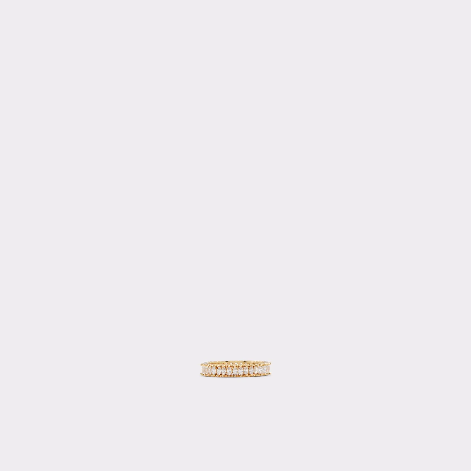 صورة المنتج 6