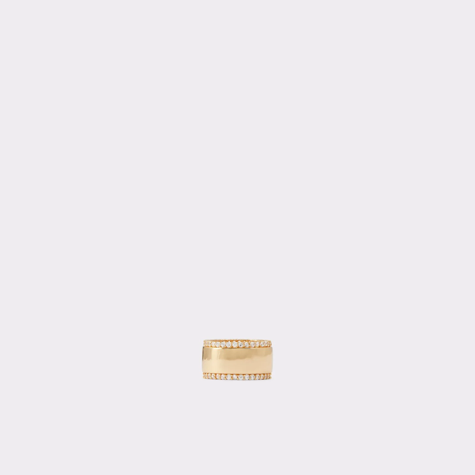 صورة المنتج 2