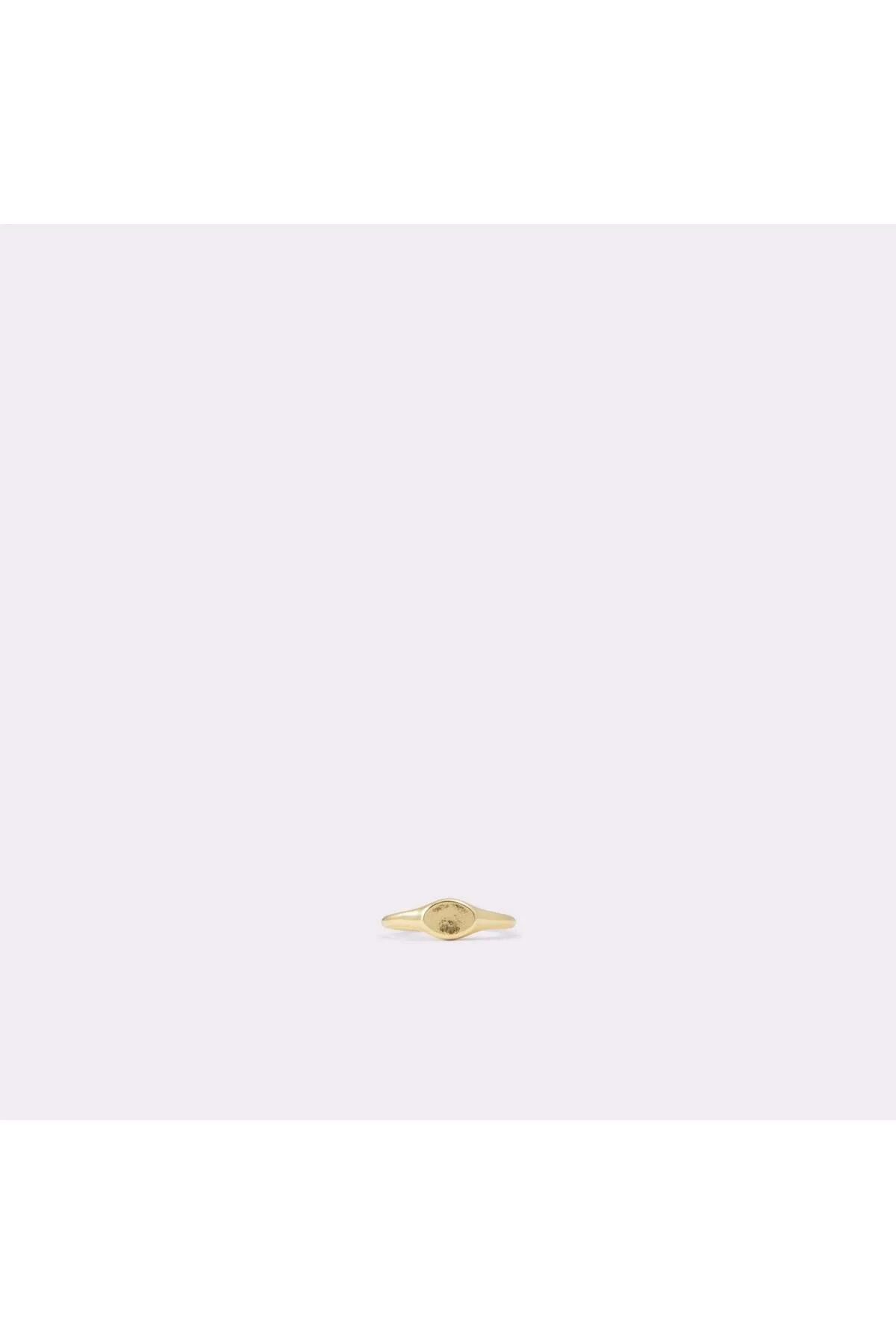 صورة المنتج 2