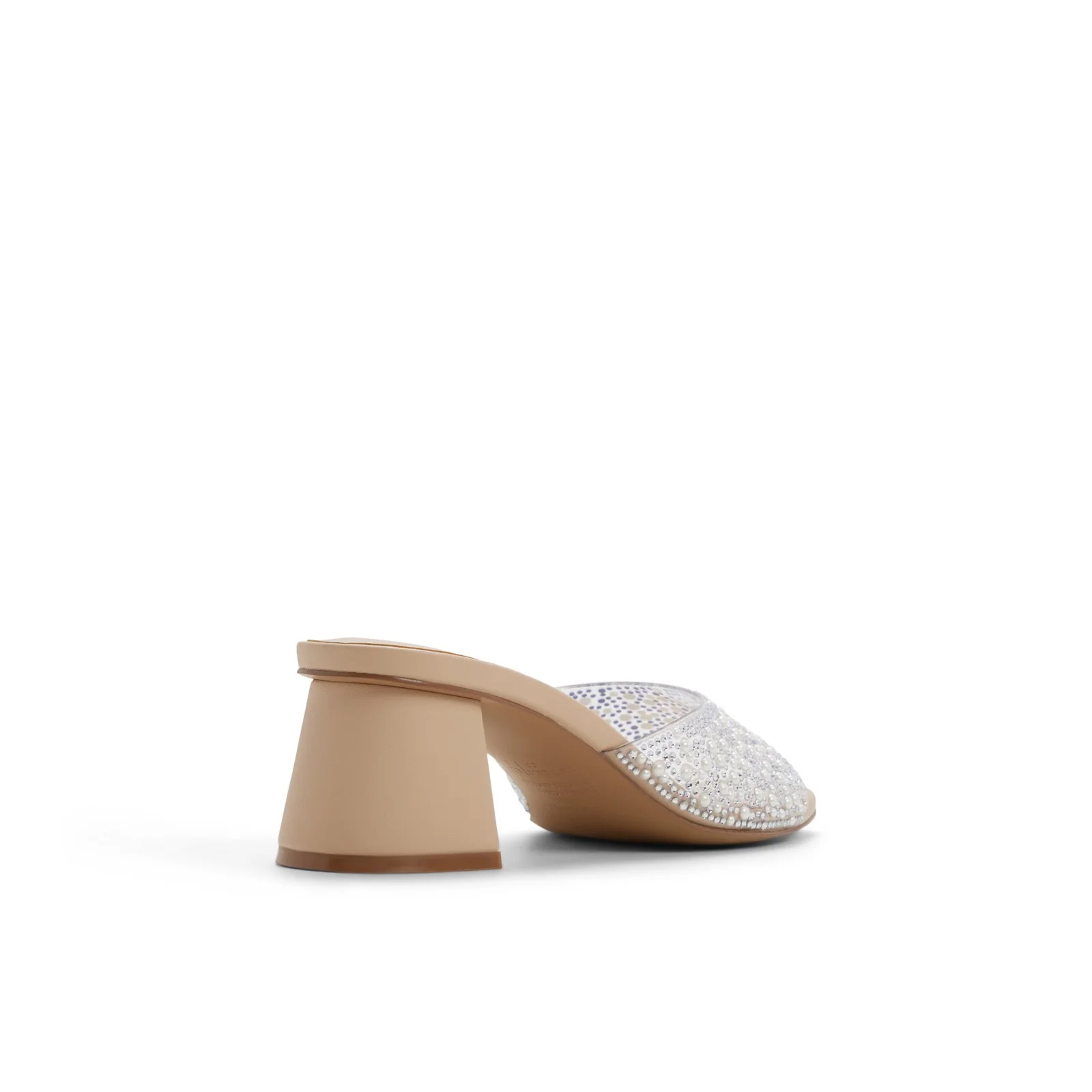 صورة المنتج 2