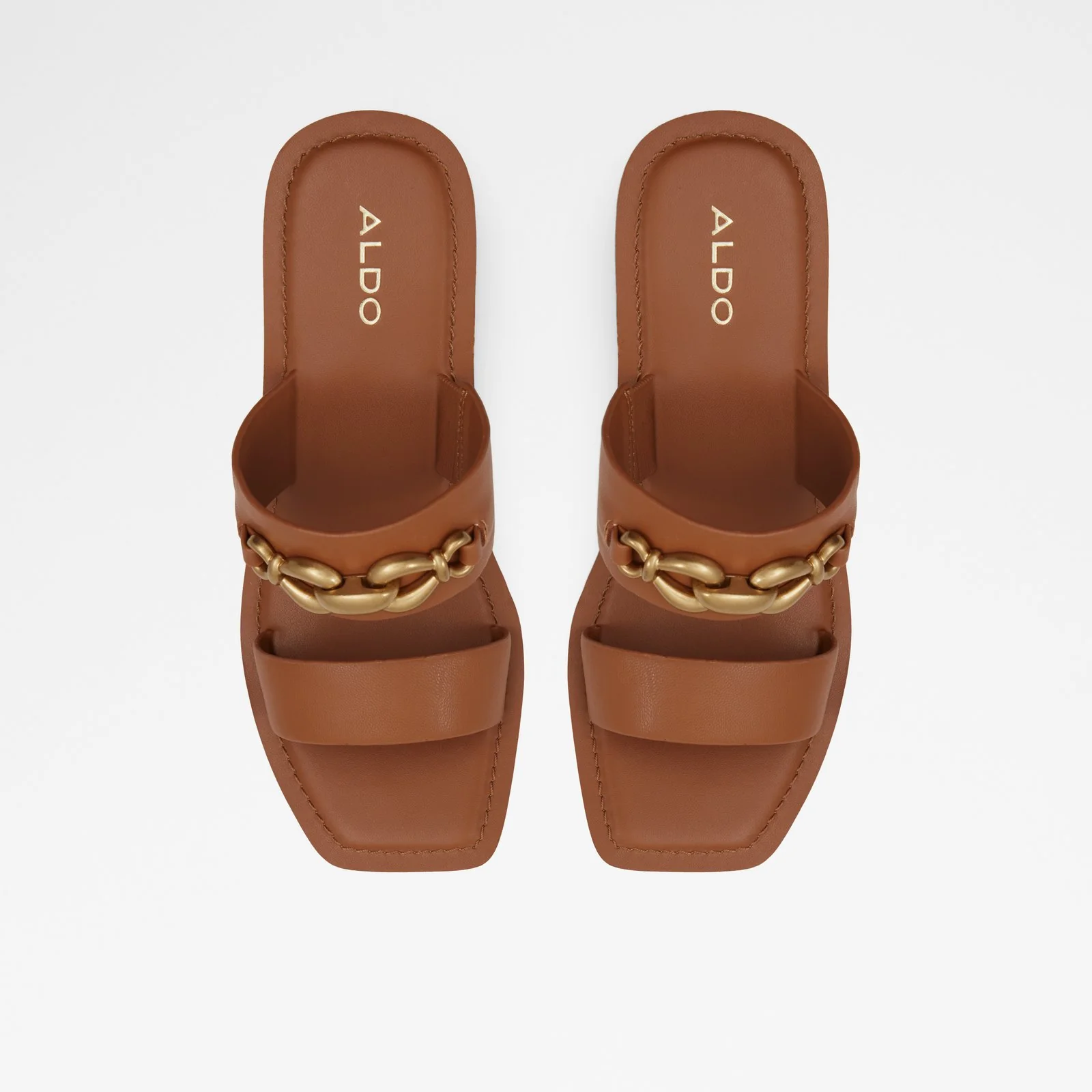 صورة المنتج 7