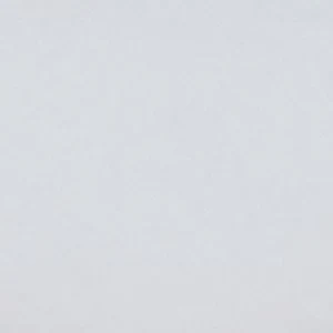 صورة المنتج 5