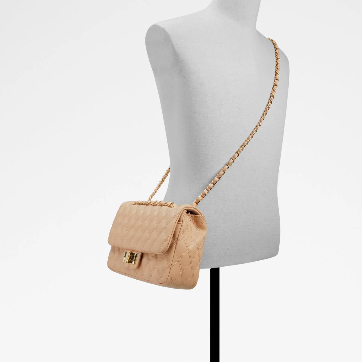 صورة المنتج 5