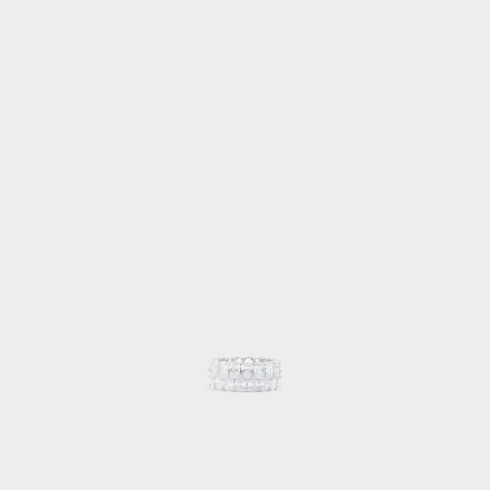 صورة المنتج 2