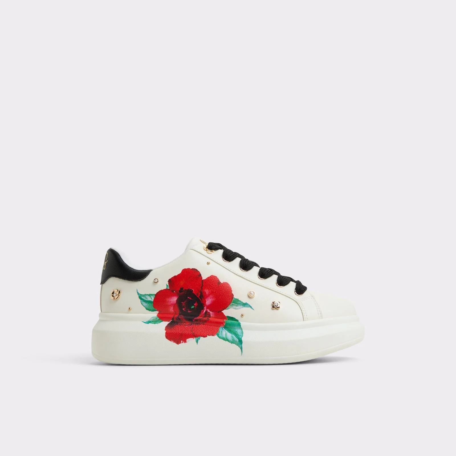 صورة مصغرة 2
