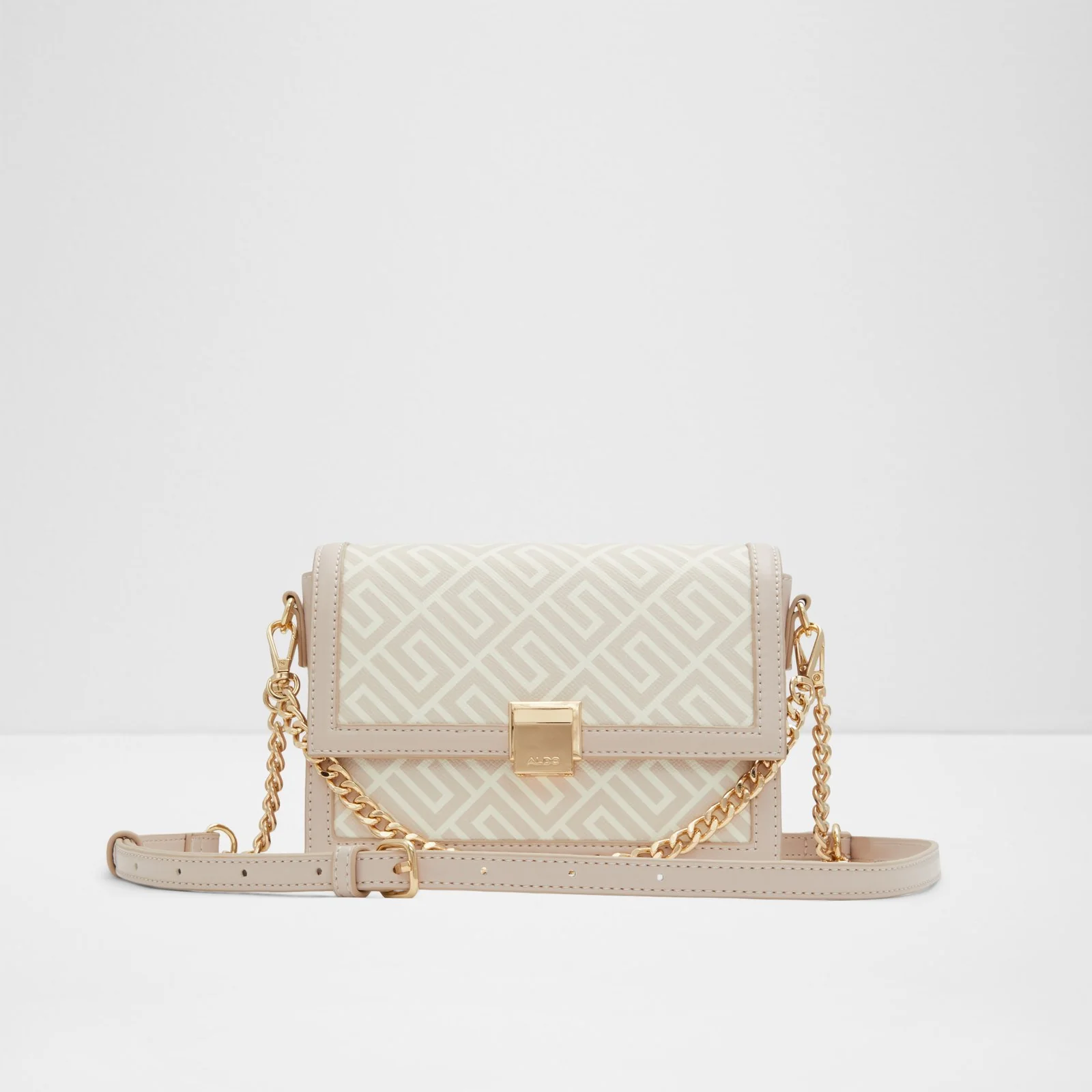صورة المنتج 2