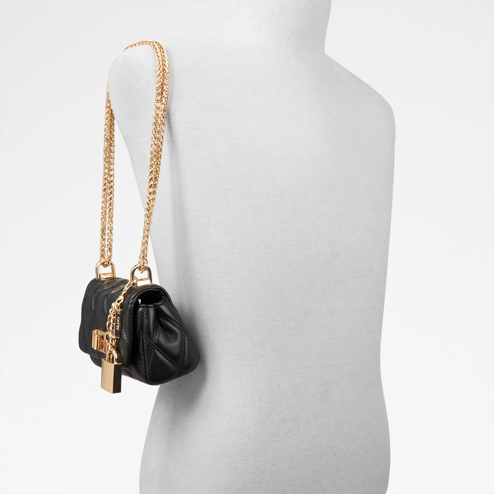 صورة المنتج 6