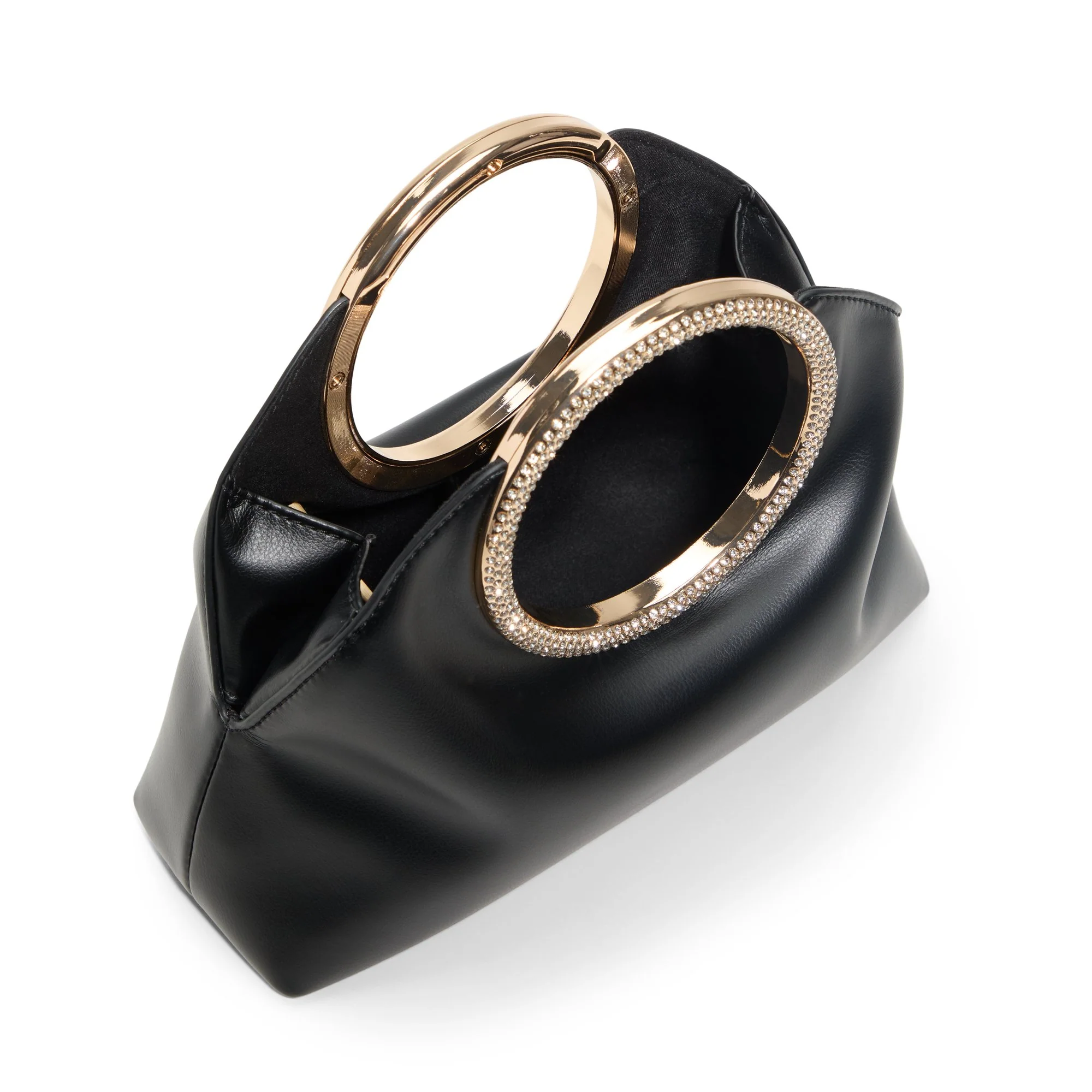 صورة المنتج 4