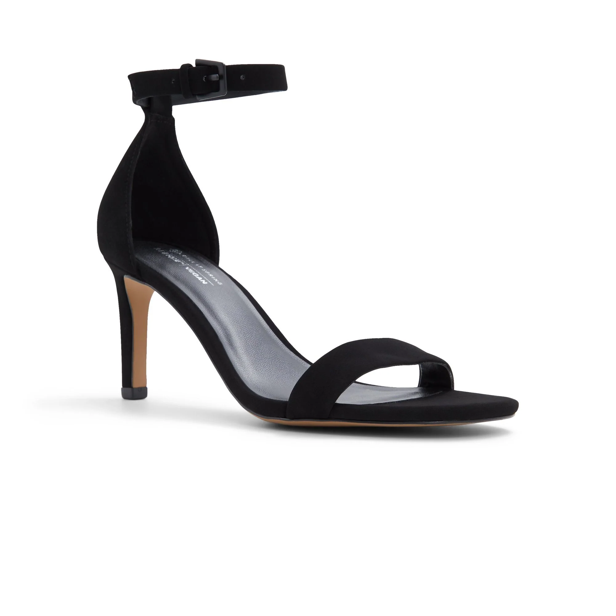 صورة المنتج 3
