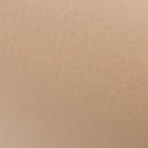 صورة المنتج 4