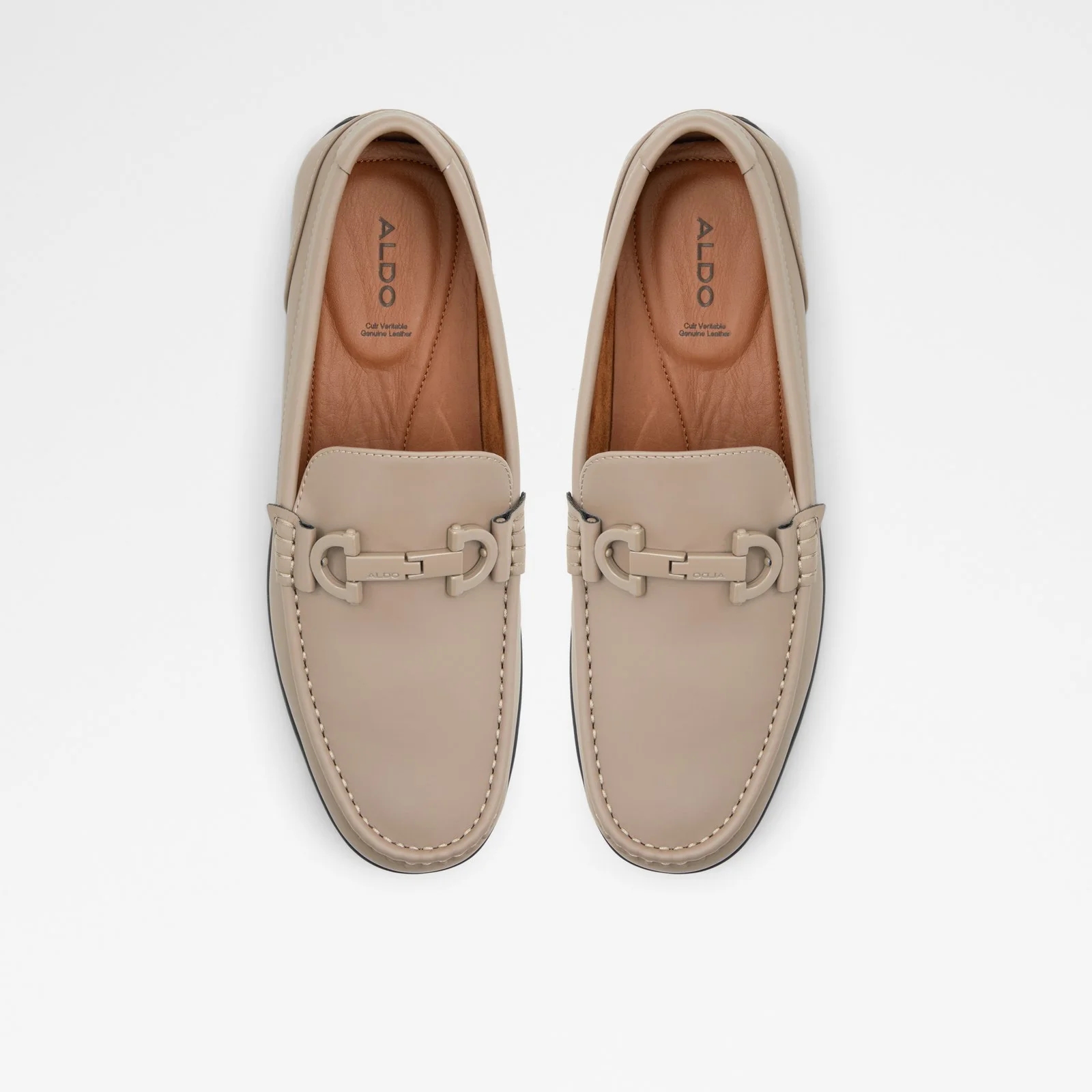 صورة المنتج 7