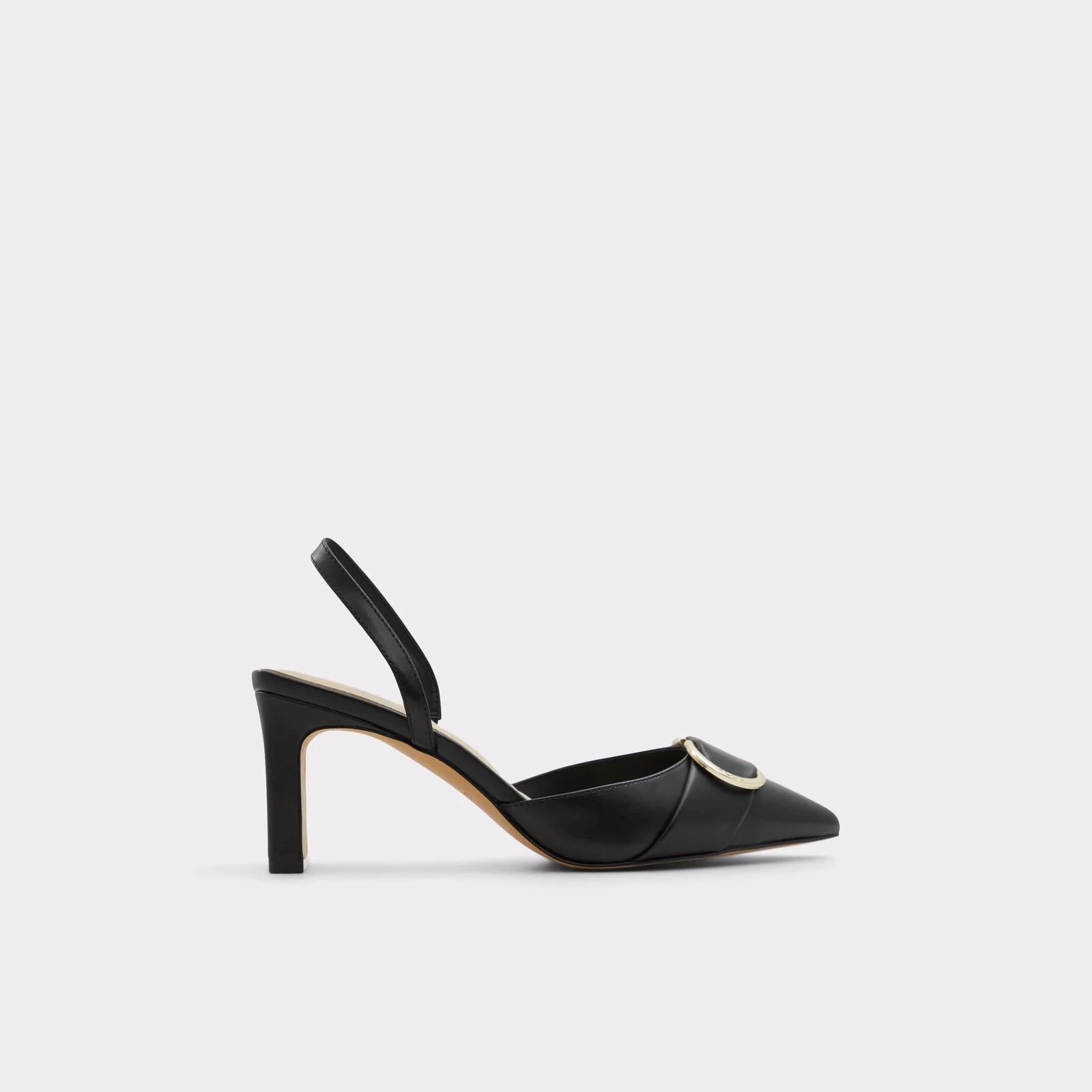 صورة المنتج 2
