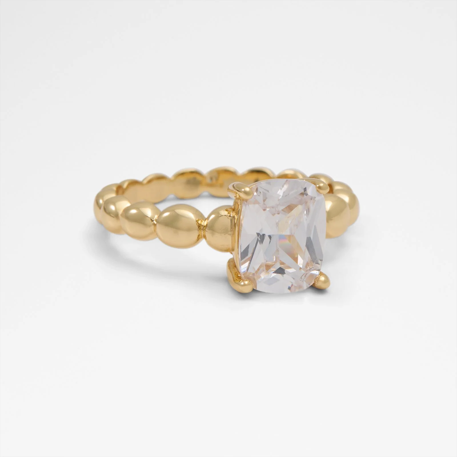 صورة المنتج 2