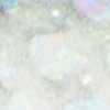 صورة المنتج 15