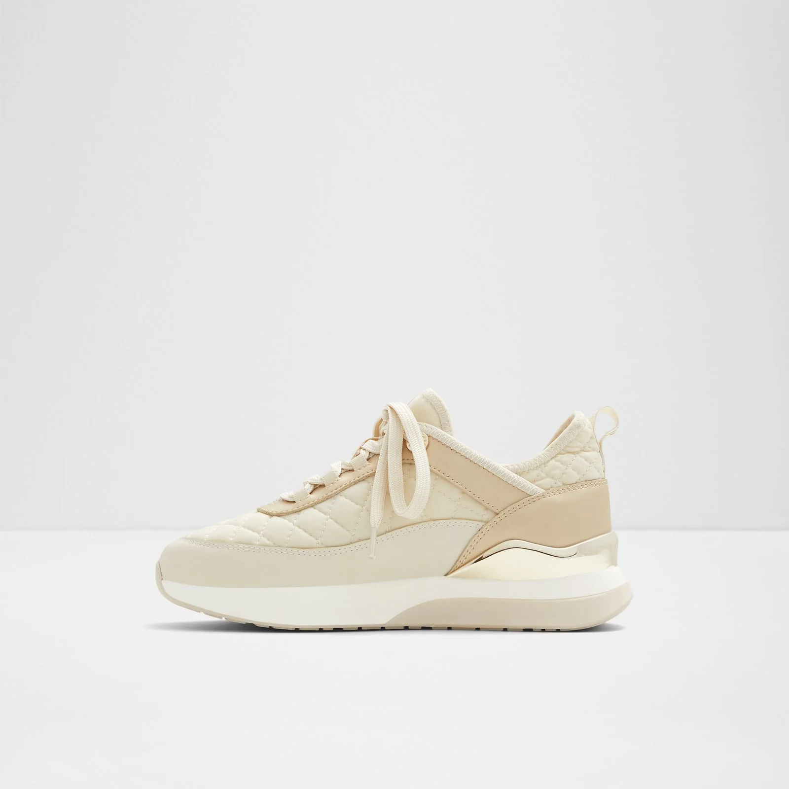 صورة المنتج 4