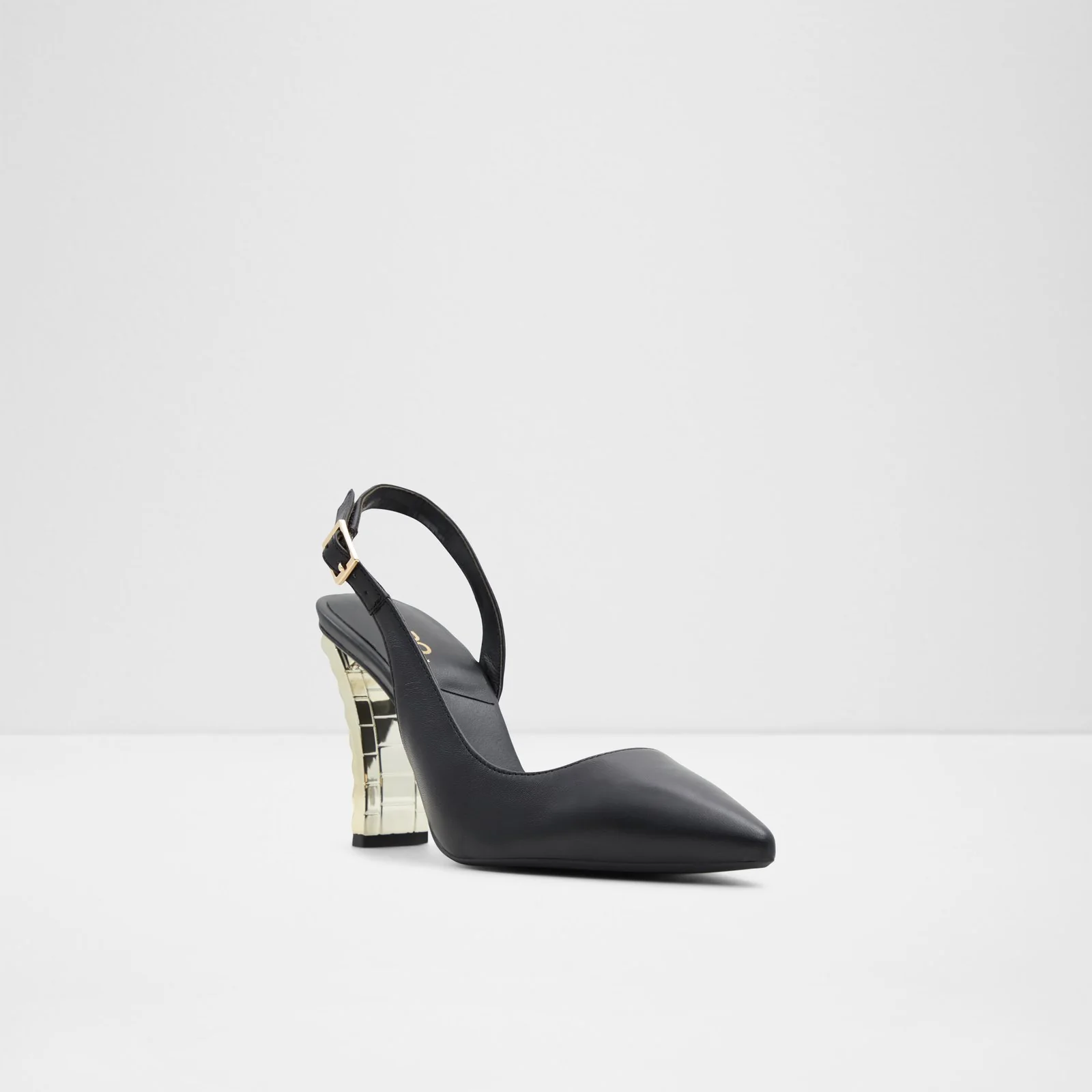 صورة المنتج 5