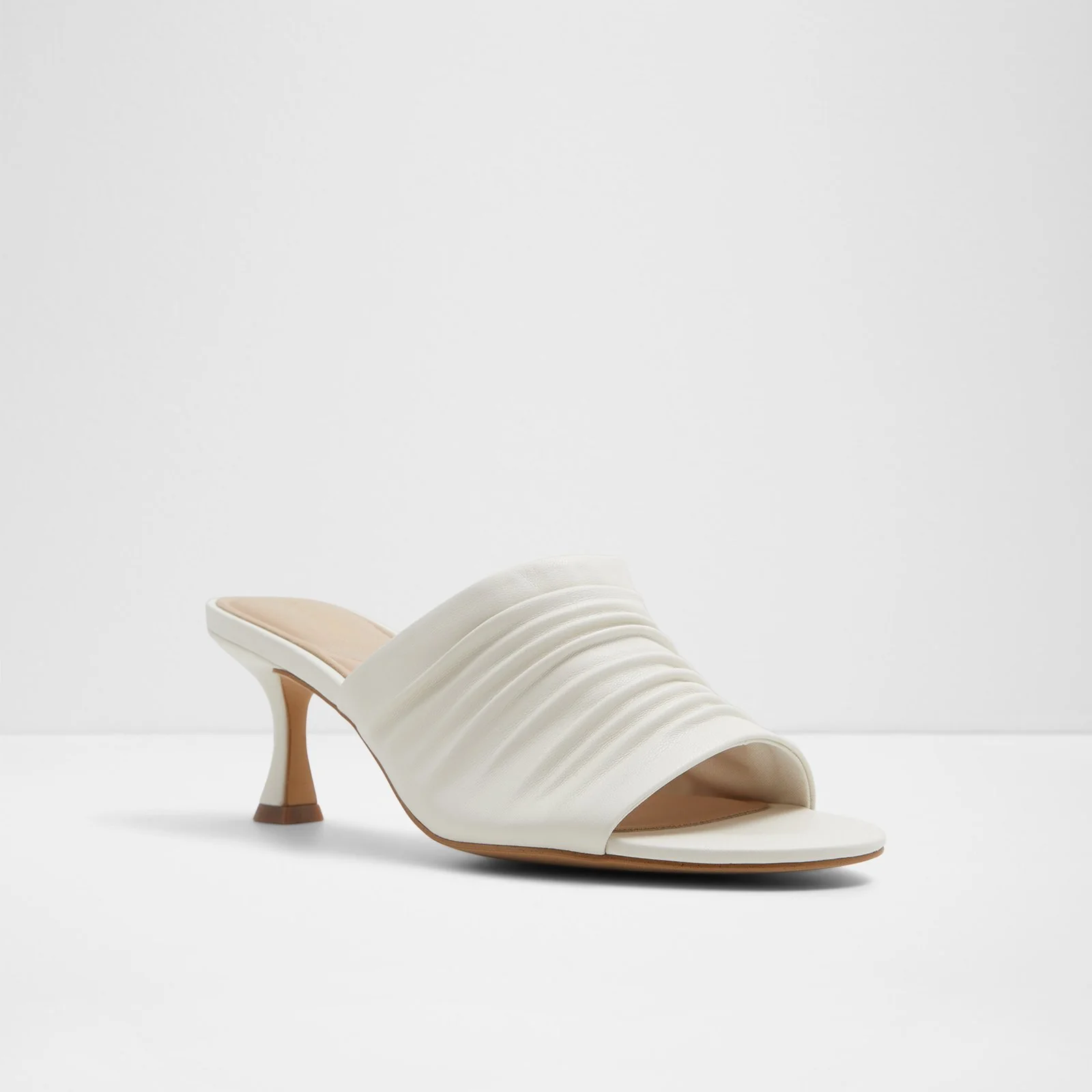 صورة المنتج 5