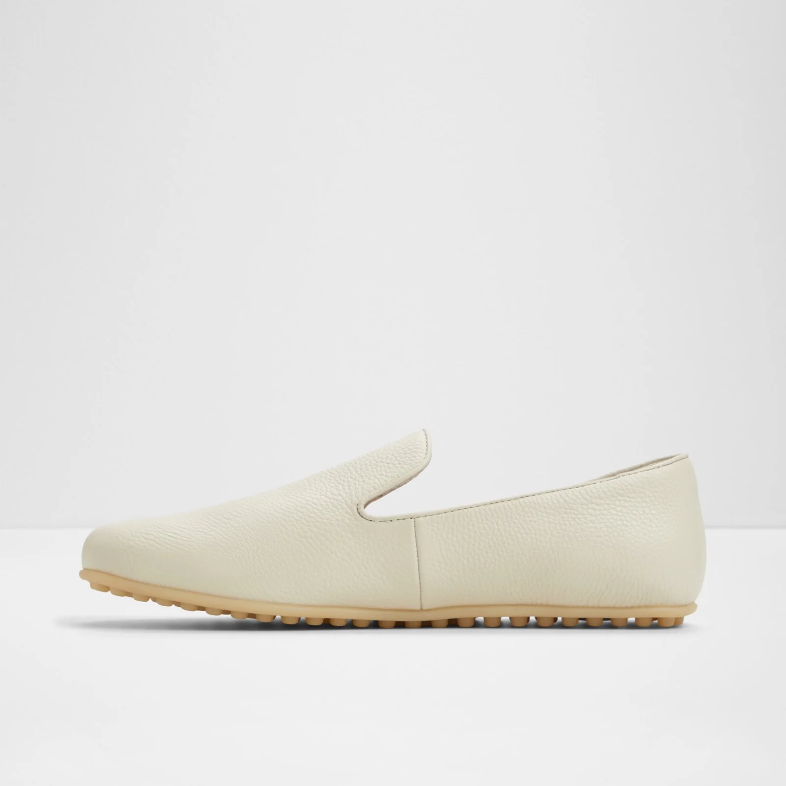 صورة المنتج 4