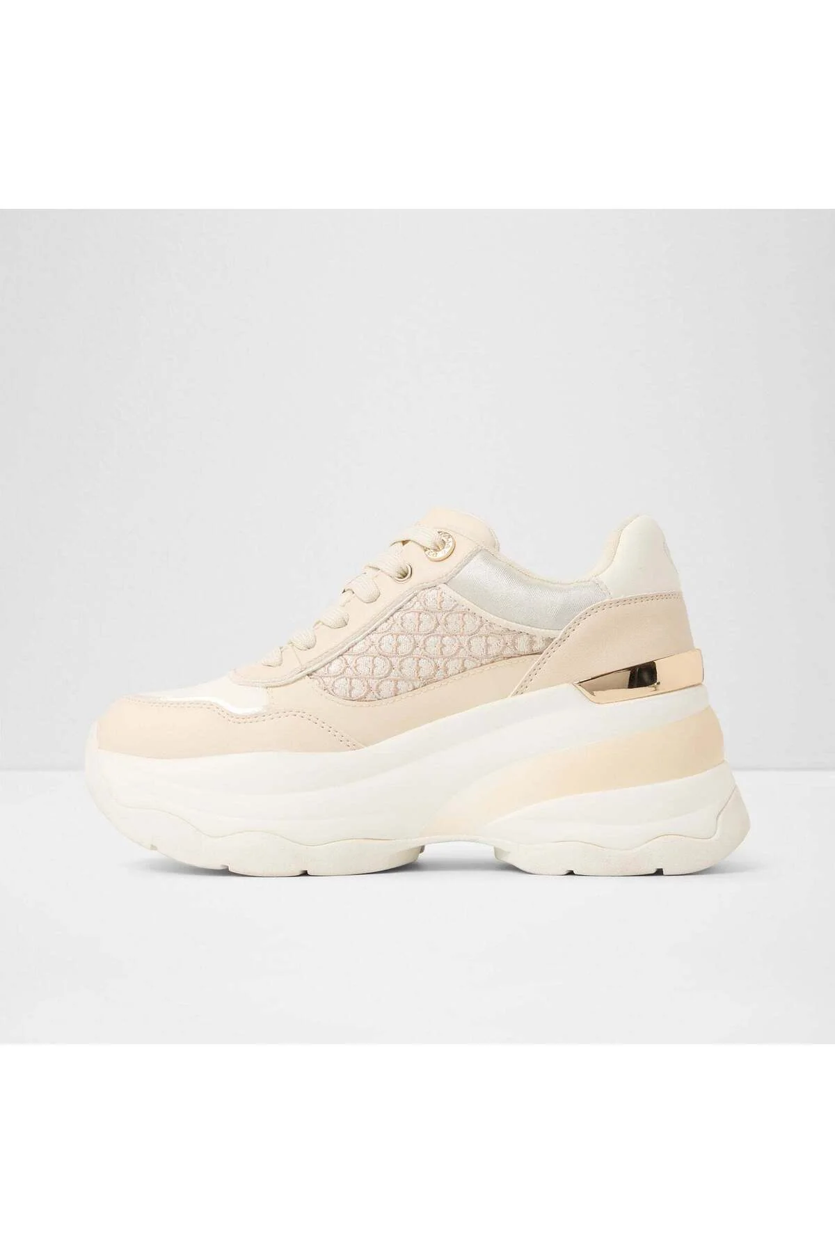 صورة المنتج 4