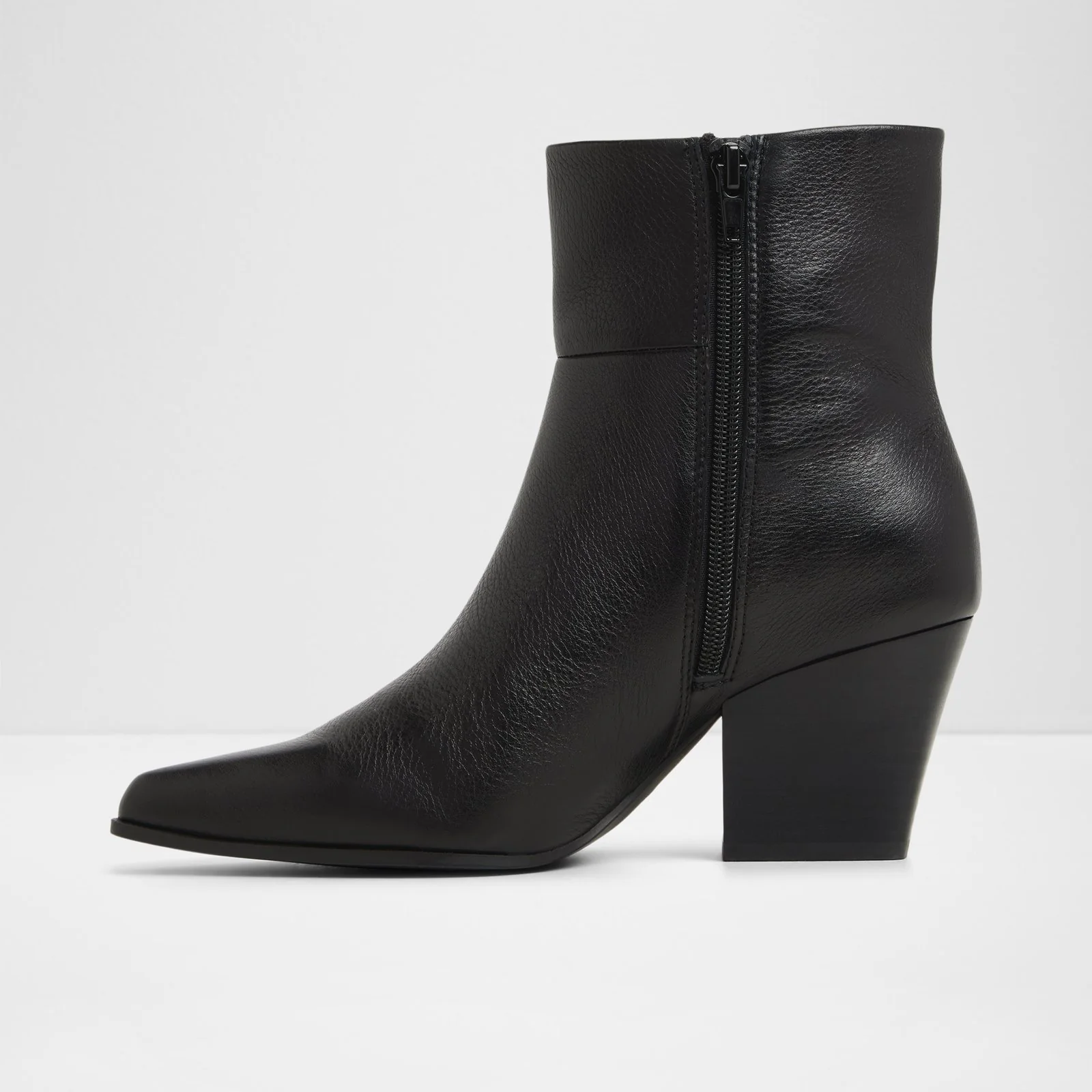 صورة المنتج 4
